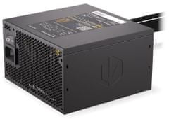 Endorfy napajalnik Vero L5 Bronze 600W / ATX / 120mm / 80 Plus Bronze