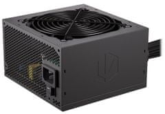 Endorfy napajalnik Vero L5 Bronze 600W / ATX / 120mm / 80 Plus Bronze