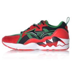 Mizuno Čevlji 40.5 EU Wave RIDER1 X LA Mjc