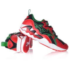 Mizuno Čevlji 40.5 EU Wave RIDER1 X LA Mjc