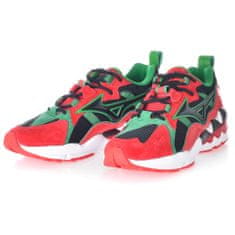 Mizuno Čevlji 40.5 EU Wave RIDER1 X LA Mjc