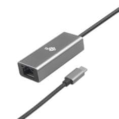 TB TOUCH Adapter USB C - RJ45 10/100/1000 Mb/s