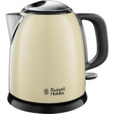 Russell Hobbs 24994-70 ČAJNIK