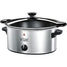 Russell Hobbs LONEC ZA KUHANJE 22740-56