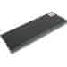 T6 power Baterija Dell Latitude E6420, E6430, E6520, E6530, E5420, E5430, 7800mAh, 87Wh, 9cell