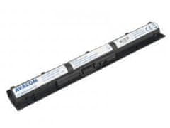 Avacom Nadomestna baterija HP Pavilion 15 series Li-Ion 14,8V 3200mAh 47Wh