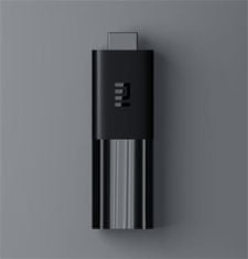 Xiaomi Mi TV Stick EU