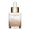 Clarins (Tinted Oleo-Serum) 30 ml (Odtenek 02)