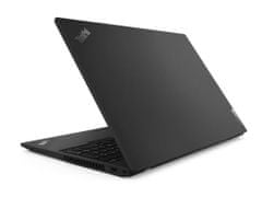 Lenovo ThinkPad T16 Gen 2 prenosnik, i5-1335U, 16GB, SSD512GB, 40,64 cm (16), WUXGA, W11P (21HH002DSC)