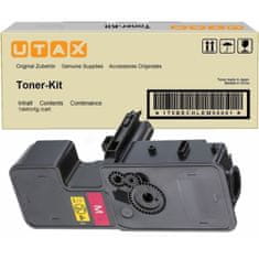 Utax PK-5015M Mageta, originalen toner