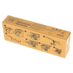 Xerox C400/C405 (106R03522) moder, originalen toner