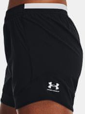 Under Armour Kratke Hlače UA W's Ch. Pro Short-BLK XS