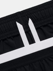 Under Armour Kratke Hlače UA W's Ch. Pro Short-BLK XS