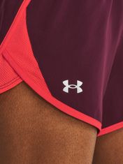 Under Armour Kratke Hlače UA Fly By 2.0 Short-MRN XS