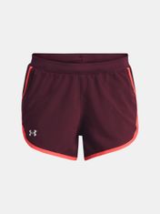 Under Armour Kratke Hlače UA Fly By 2.0 Short-MRN XS