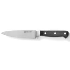shumee Profesionalni kuharski nož iz jekla Kitchen Line 150 mm - Hendi 781357