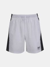 Under Armour Kratke Hlače UA M's Ch. Pro Woven Short-WHT M