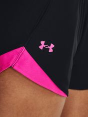 Under Armour Kratke Hlače Play Up Shorts 3.0-BLK XS