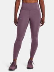 Under Armour Pajkice UA SmartForm Rush Ank Leg-PPL XS