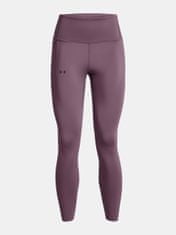 Under Armour Pajkice UA SmartForm Rush Ank Leg-PPL XS