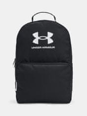 Under Armour Nahrbnik UA Loudon Backpack-BLK UNI