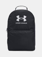 Under Armour Nahrbnik UA Loudon Backpack-BLK UNI