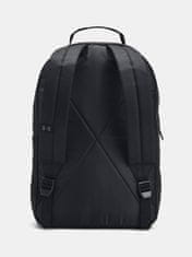 Nahrbnik UA Loudon Backpack-BLK UNI