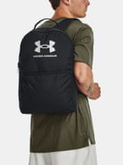 Under Armour Nahrbnik UA Loudon Backpack-BLK UNI