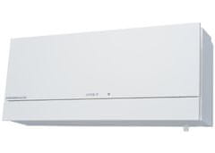 Mitsubishi Electric lokalni rekuperator VL-100EU5-E