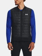 Under Armour Brezrokavnik UA STRM INS RUN VEST-BLK M