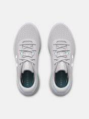 Under Armour Čevlji UA W Charged Rogue 3-GRY 39