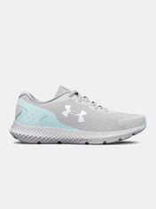 Under Armour Čevlji UA W Charged Rogue 3-GRY 39