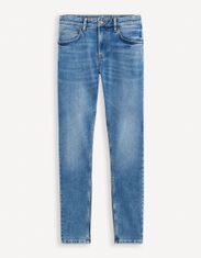 Celio Jeans slim C25 Foactive 32