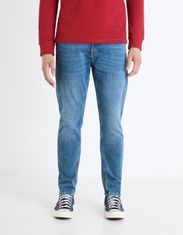 Celio Jeans slim C25 Foactive 32