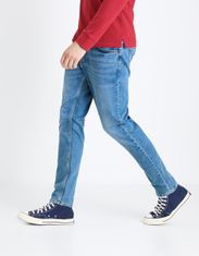 Celio Jeans slim C25 Foactive 32