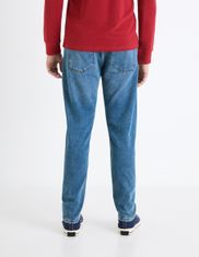 Celio Jeans slim C25 Foactive 32