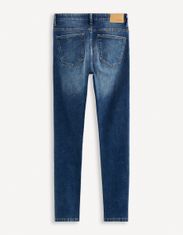 Celio Jeans slim C25 Foactive 32