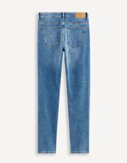 Celio Jeans slim C25 Foactive 32