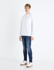 Celio Jeans slim C25 Foactive 32