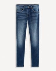 Celio Jeans slim C25 Foactive 32