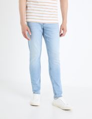 Celio Jeans slim C25 Foslim 38