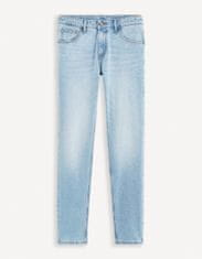 Celio Jeans slim C25 Foslim 38