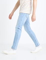 Celio Jeans slim C25 Foslim 38