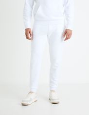 Celio Trenirka Fojoggie M