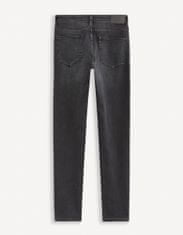 Celio Jeans slim C25 Foninety 38