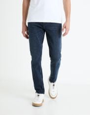 Celio Jeans slim C25 Foninety 32