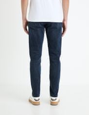 Celio Jeans slim C25 Foninety 32