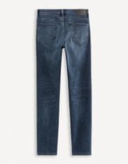 Celio Jeans slim C25 Foninety 32