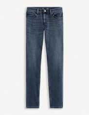 Celio Jeans slim C25 Foninety 32