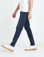 Celio Jeans slim C25 Foninety 32